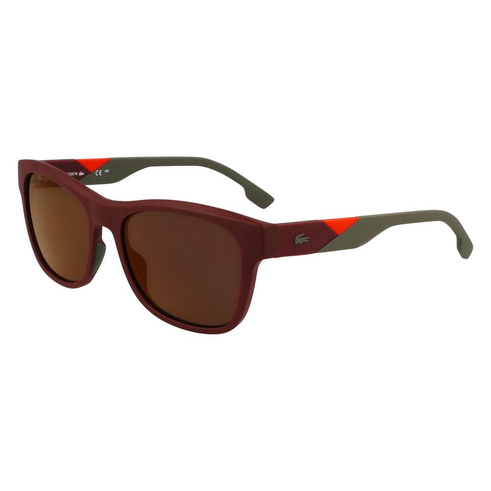 Lacoste Multicolour Sunglasses