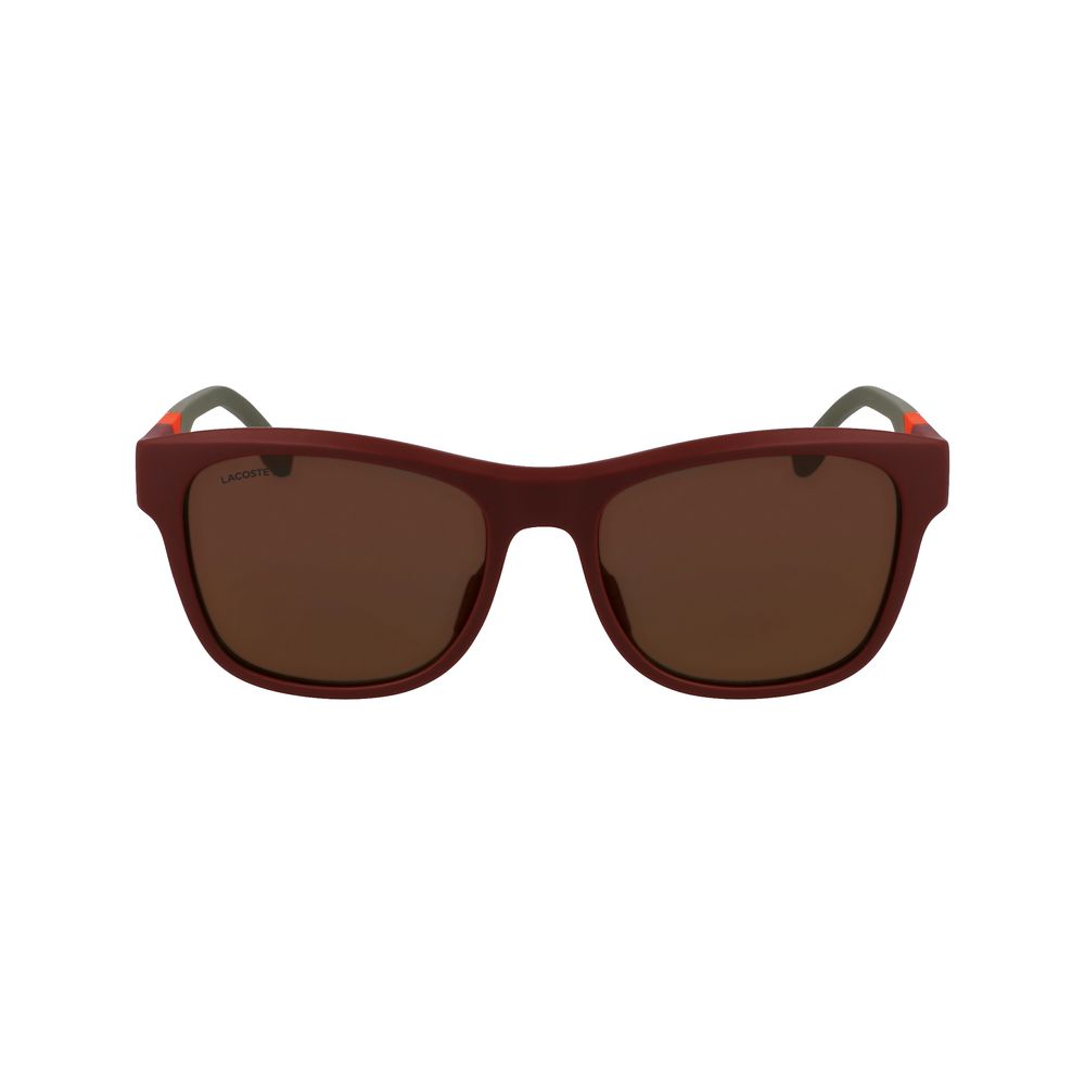 Lacoste Multicolour Sunglasses