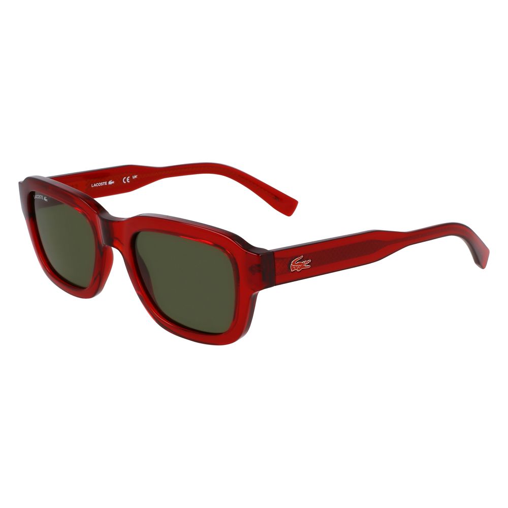 Lacoste Multicolour Sunglasses