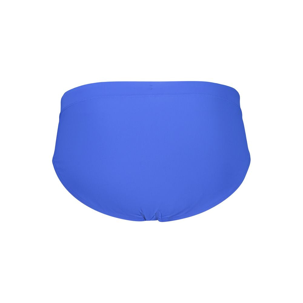 Tommy Hilfiger Blue Swim Briefs
