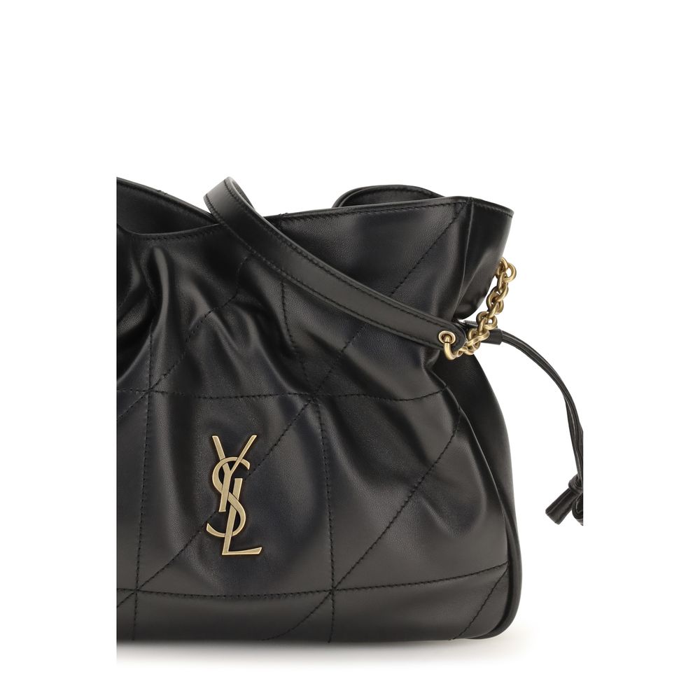 Black Lamb Ovis Aries Aries Clutch Bag