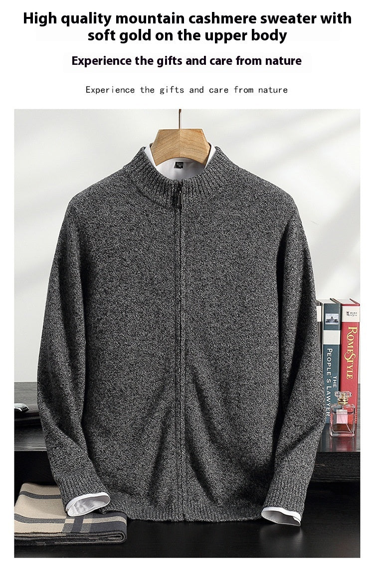 The Brenner Zip Signvm Project