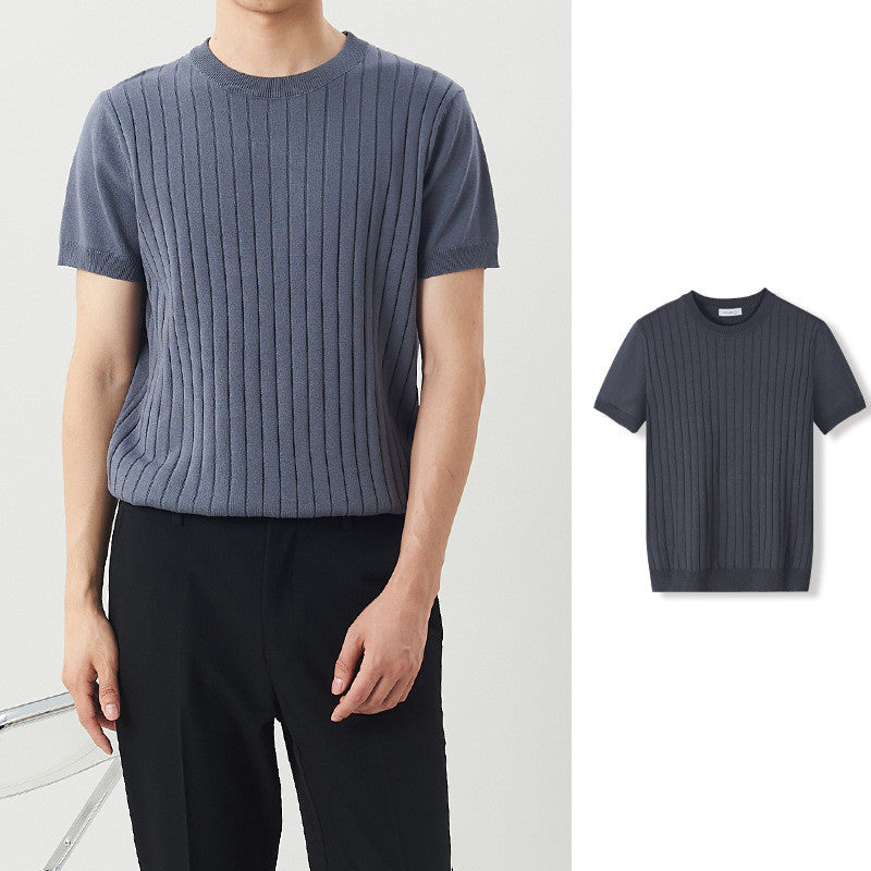 The Portofino Tee Signvm Project