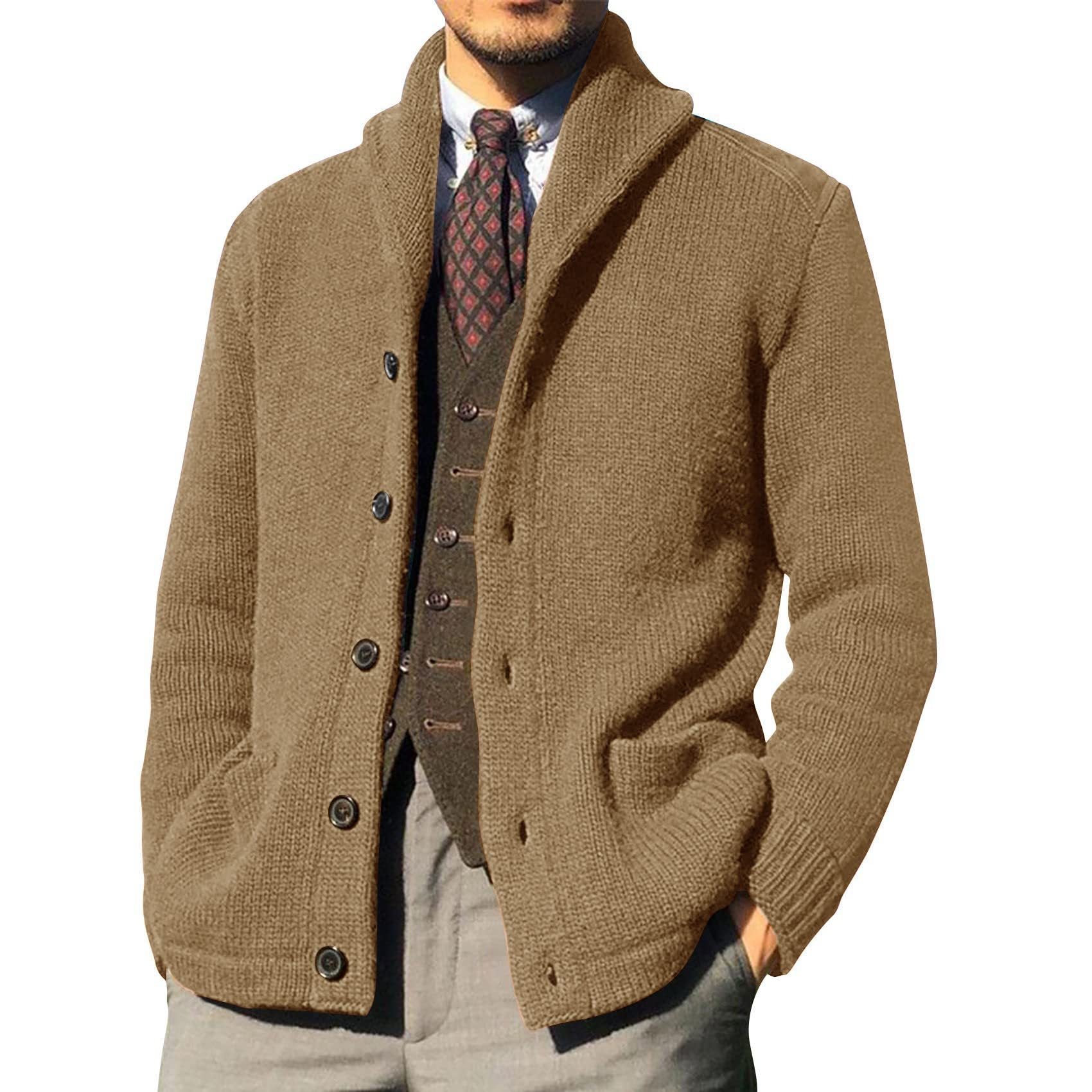 The Windsor Jacket Signvm Project