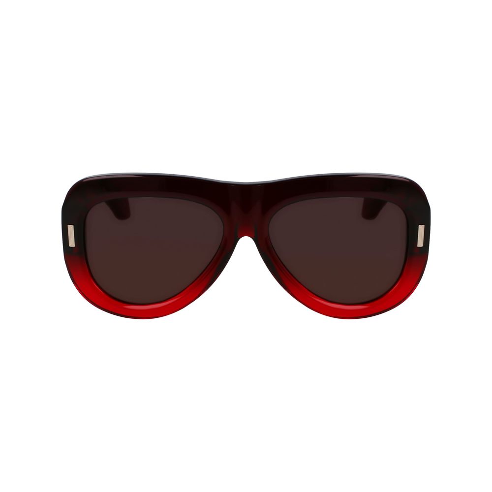 Ferragamo Multicolour Sunglasses