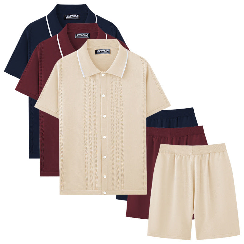 The Cannes Set Signvm Project