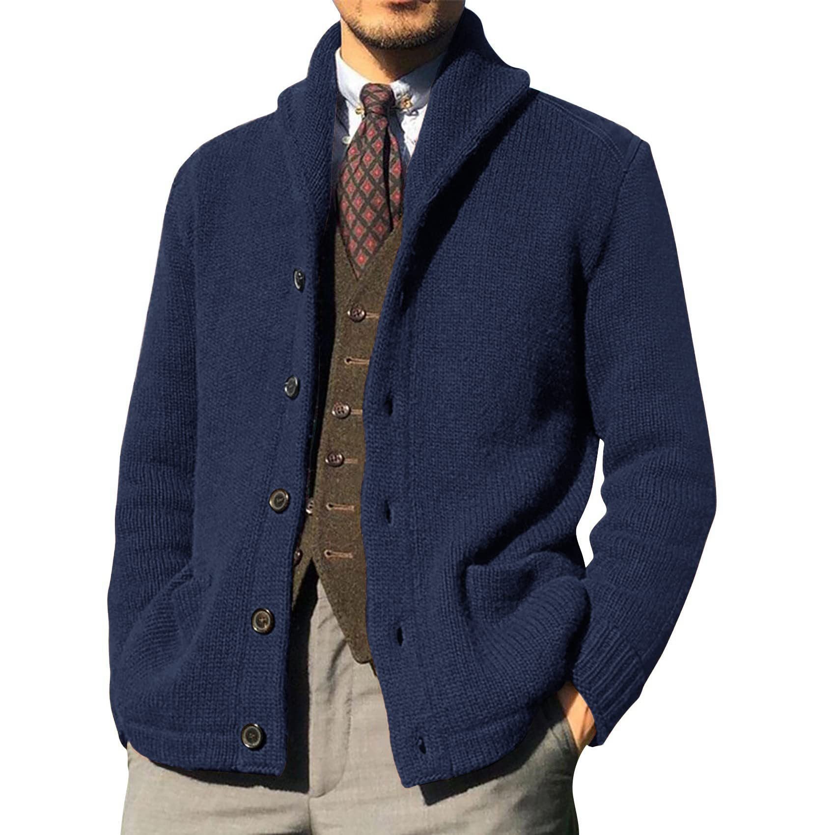 The Windsor Jacket Signvm Project