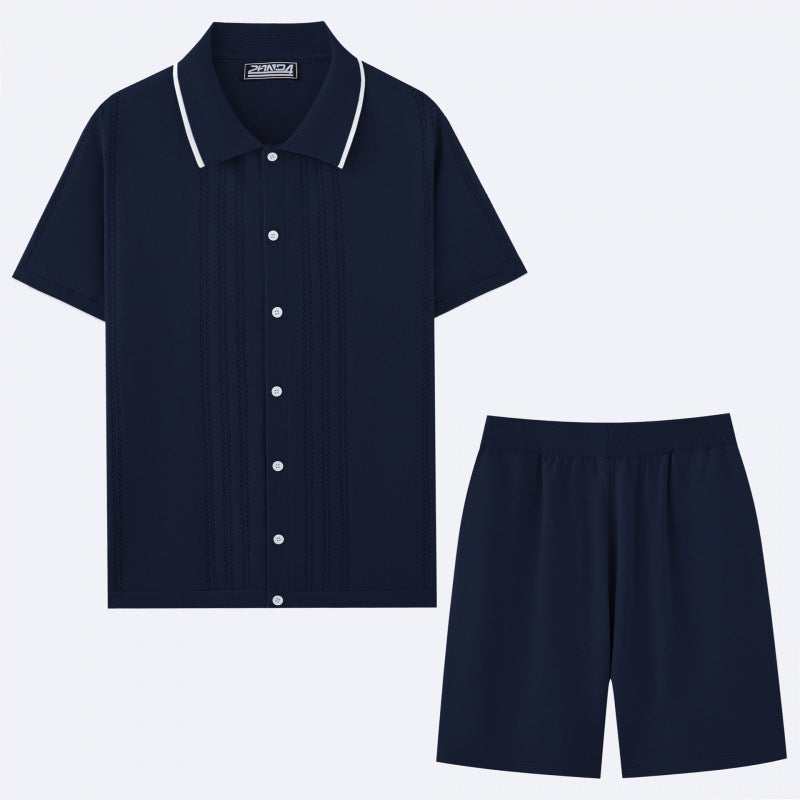 The Cannes Set Signvm Project