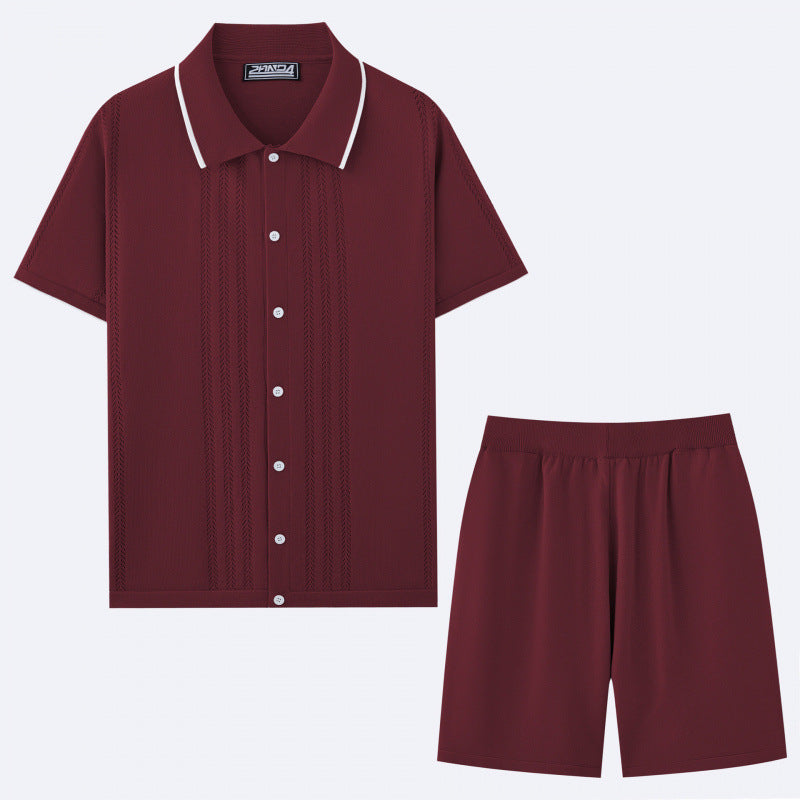 The Cannes Set Signvm Project