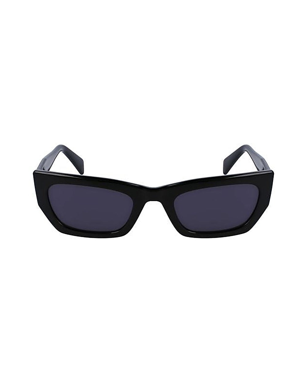 Liu Jo Black BIO INJECTED Sunglasses