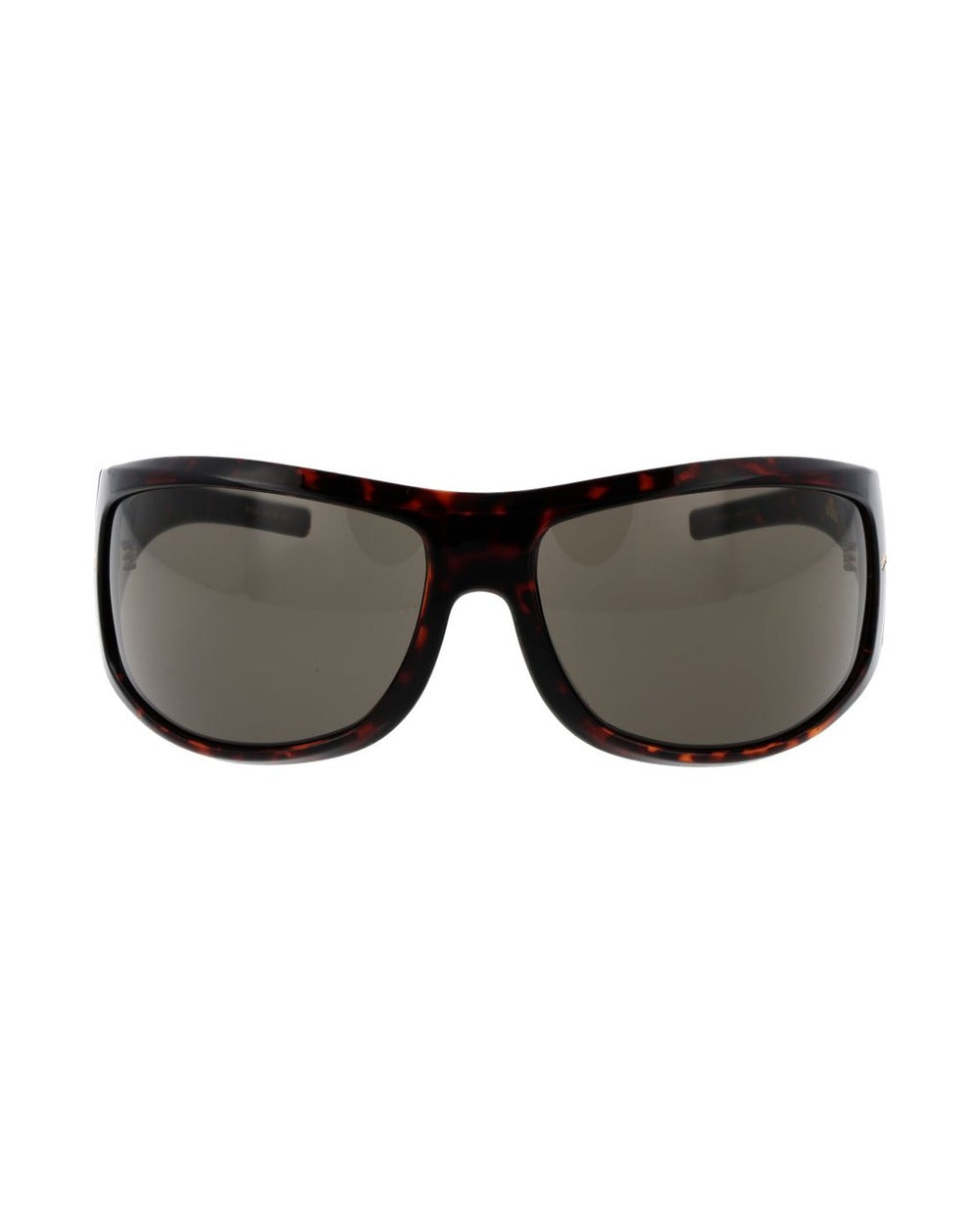 Hugo Boss Brown Eco Polyamide Sunglasses