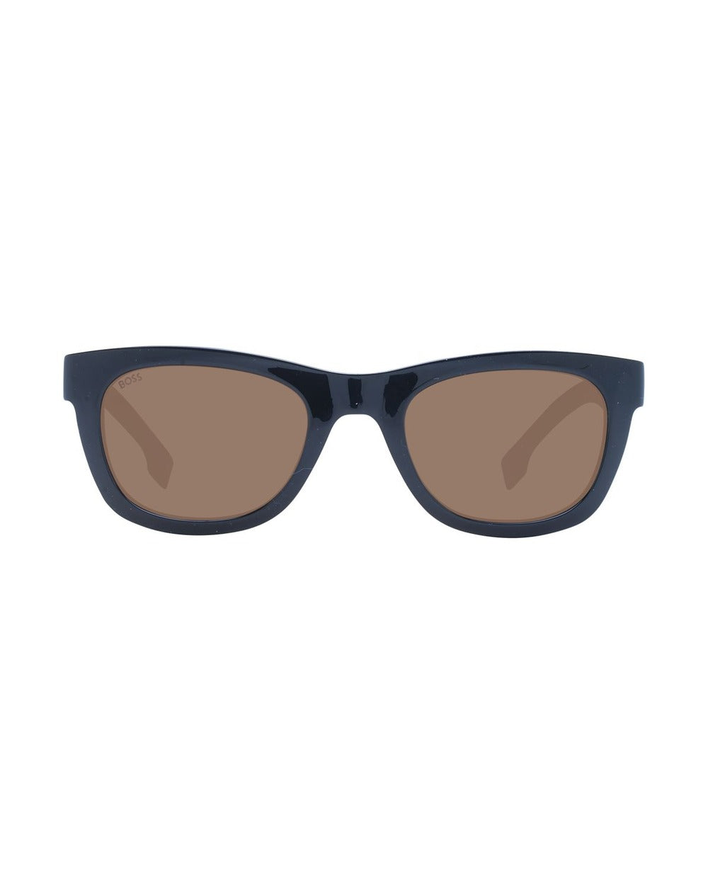 Hugo Boss Black Eco Cellulose Propionat Sunglasses