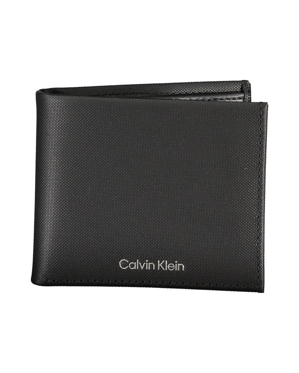 Nero Pelle Men Wallet