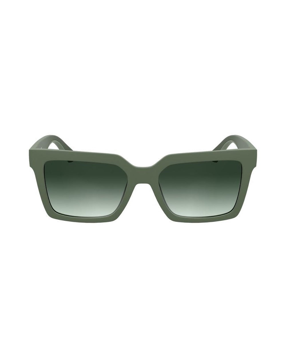 Calvin Klein Verde Bio Women Sunglass