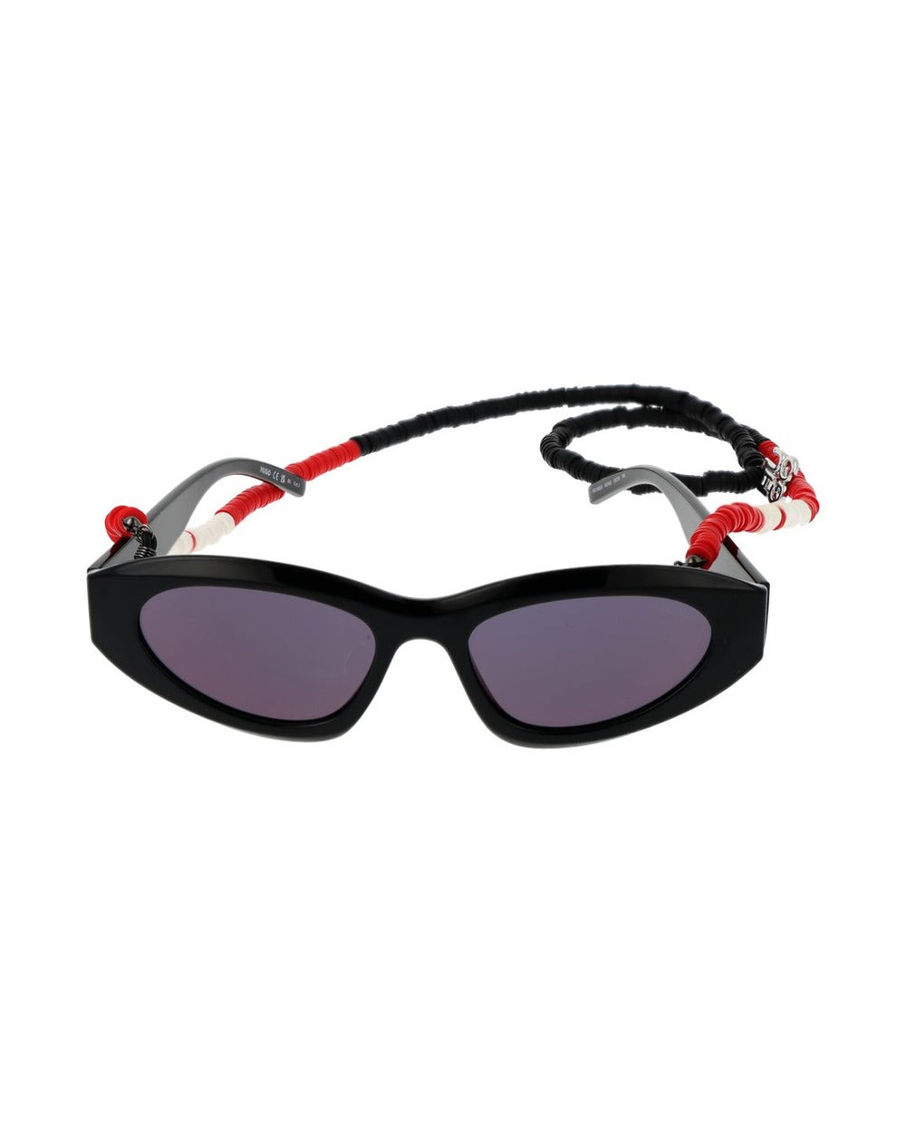 Hugo Boss Black Polyamide Sunglasses