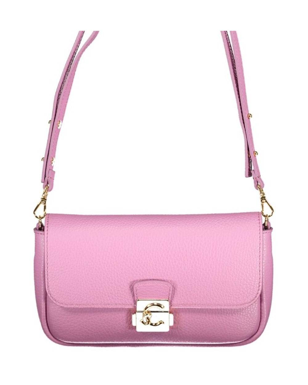 Coccinelle Viola Leather Women's Bag