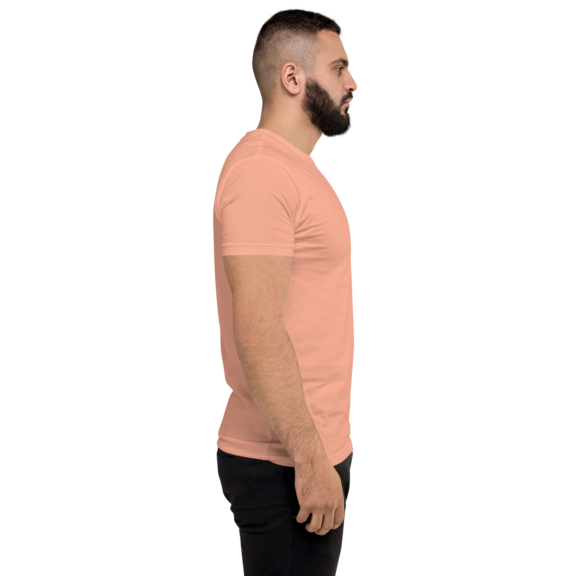 SIGNVM “Veni Vidi Vici” T-Shirt