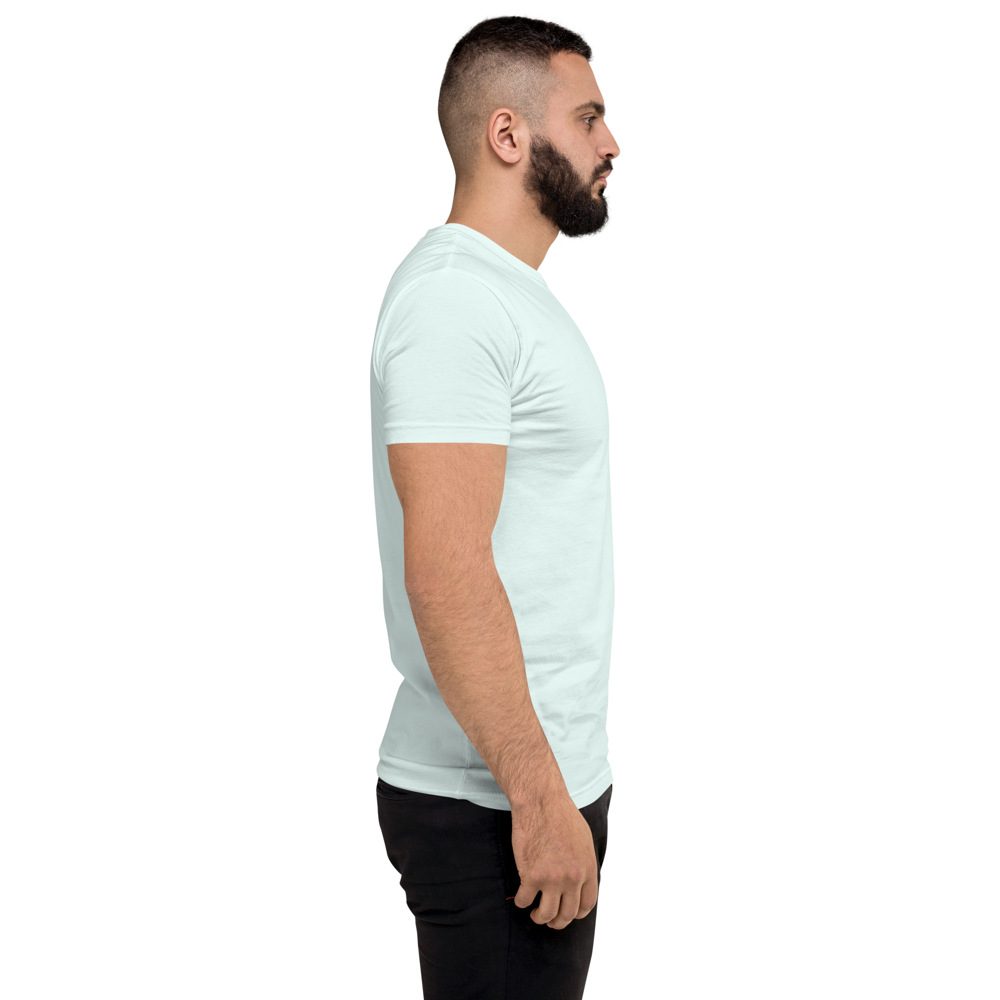 SIGNVM “Veni Vidi Vici” T-Shirt