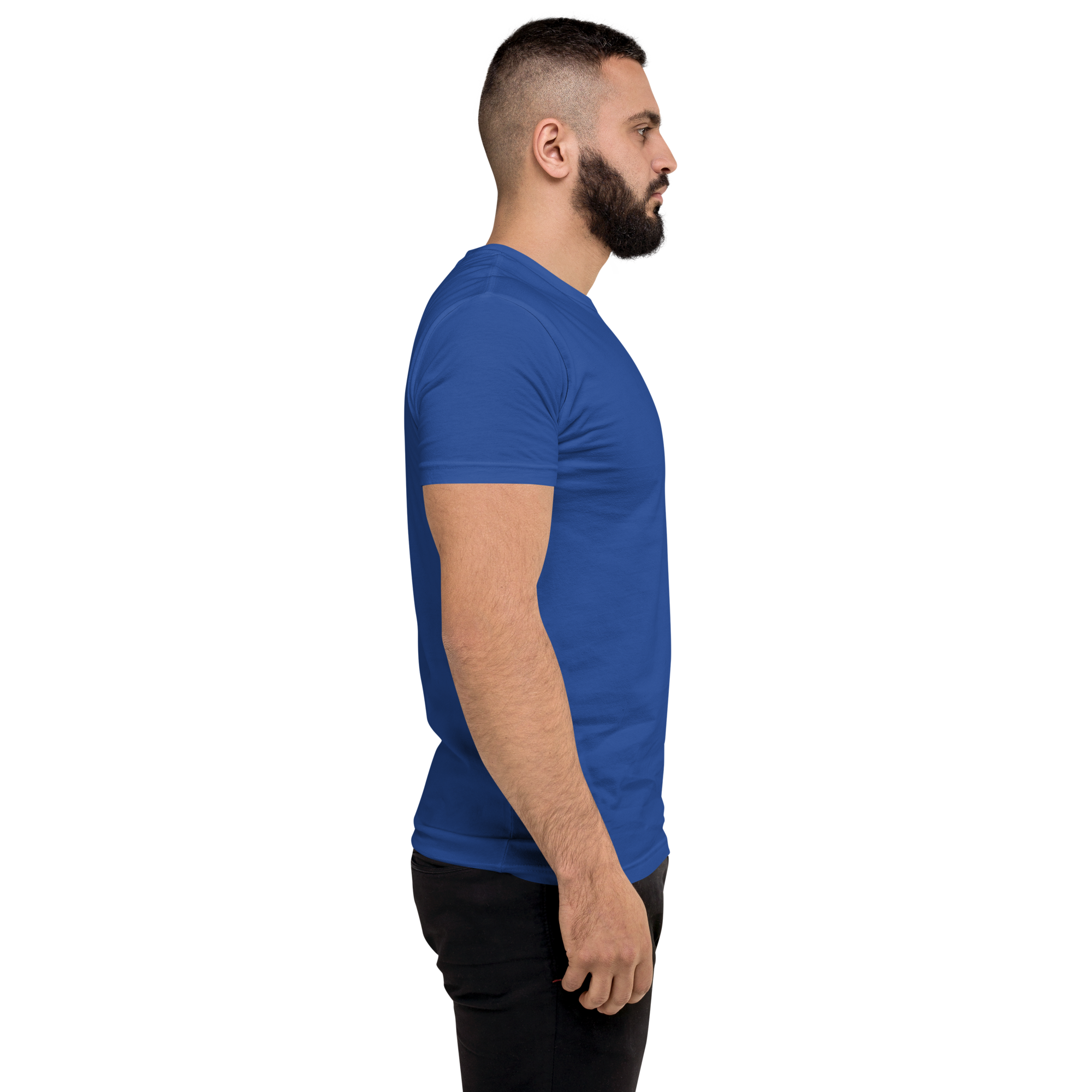 SIGNVM “Veni Vidi Vici” T-Shirt