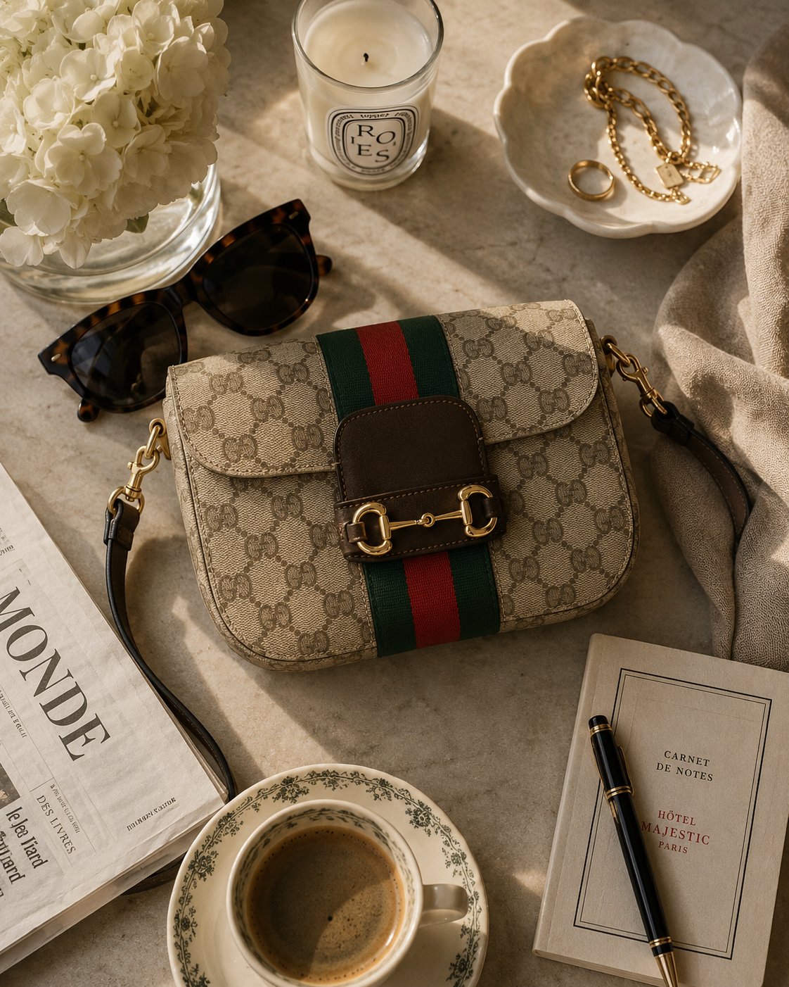 Women Bags