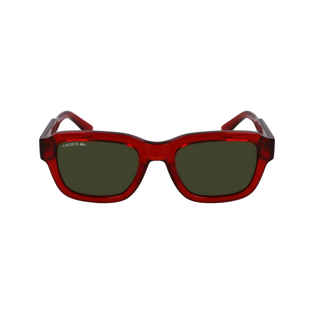 Lacoste Multicolour Sunglasses