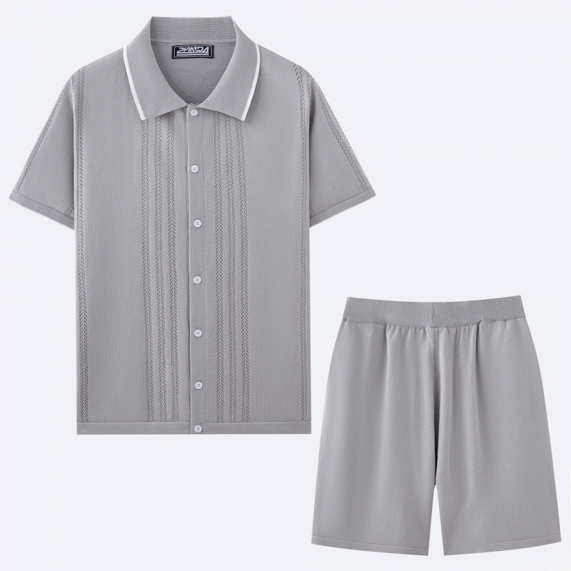 The Cannes Set Signvm Project