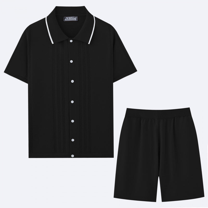 The Cannes Set Signvm Project