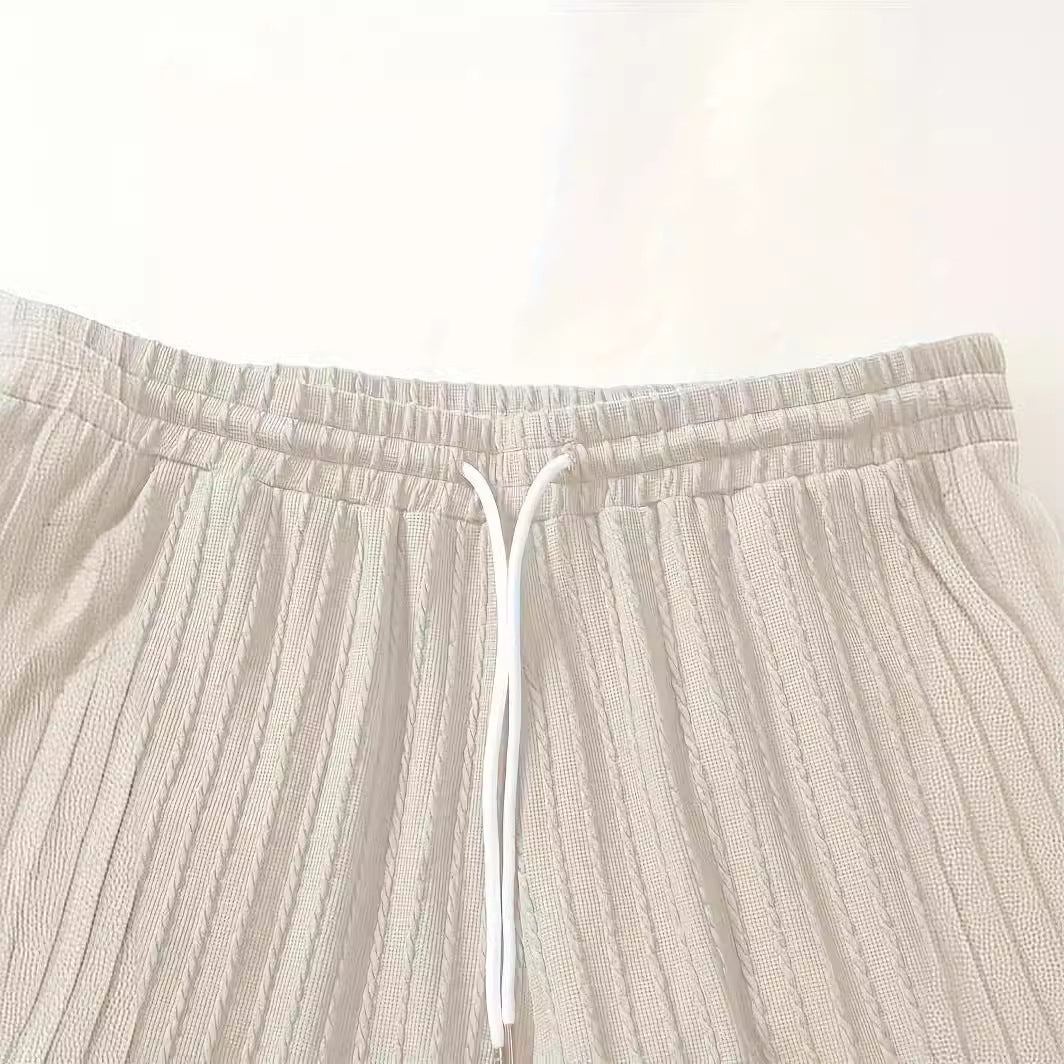 The Riviera Set Signvm Project