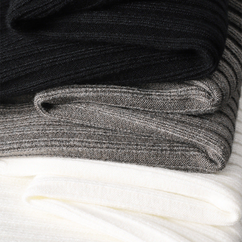 The Corsa Polo Signvm Project