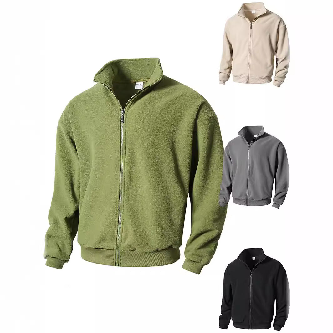 The Wilderness Zip Signvm Project