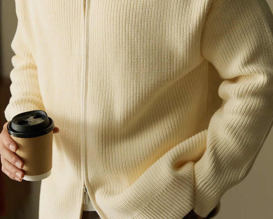 The Alpine Zip Signvm Project