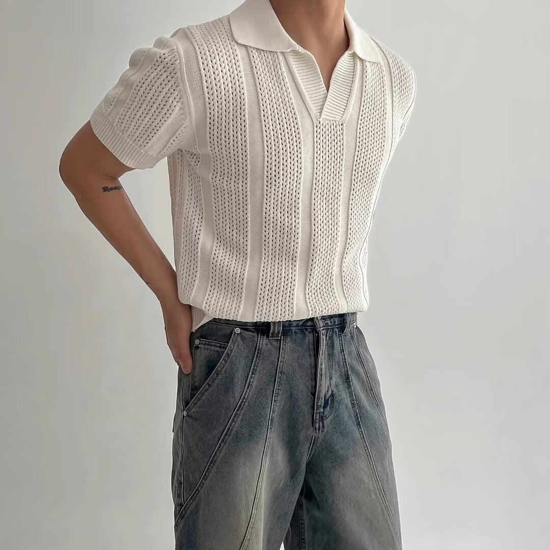 The Marbella Polo Signvm Project