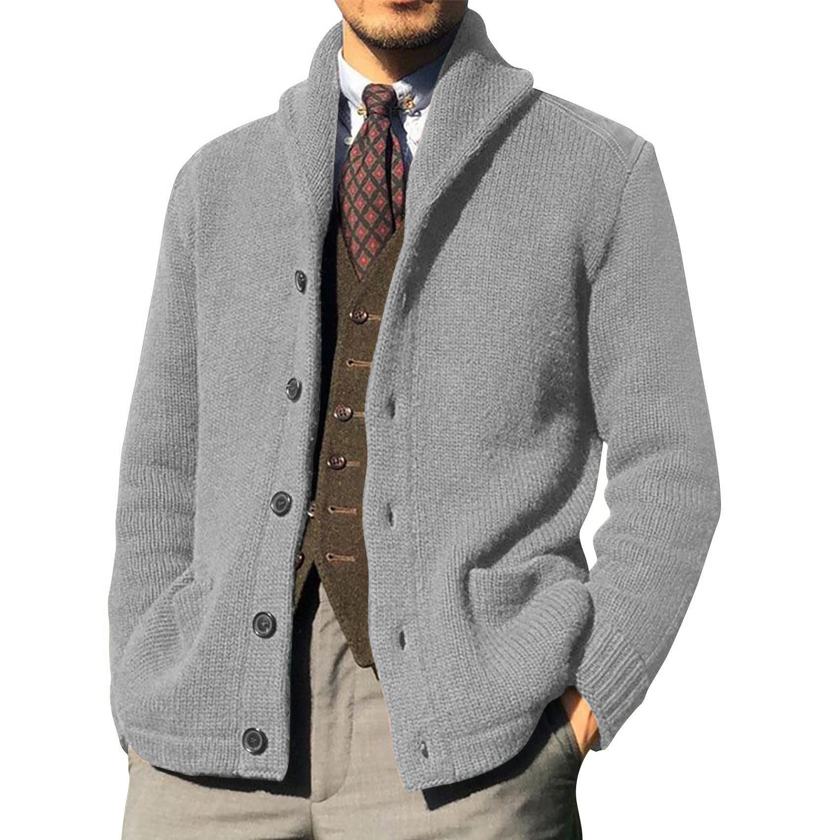 The Windsor Jacket Signvm Project