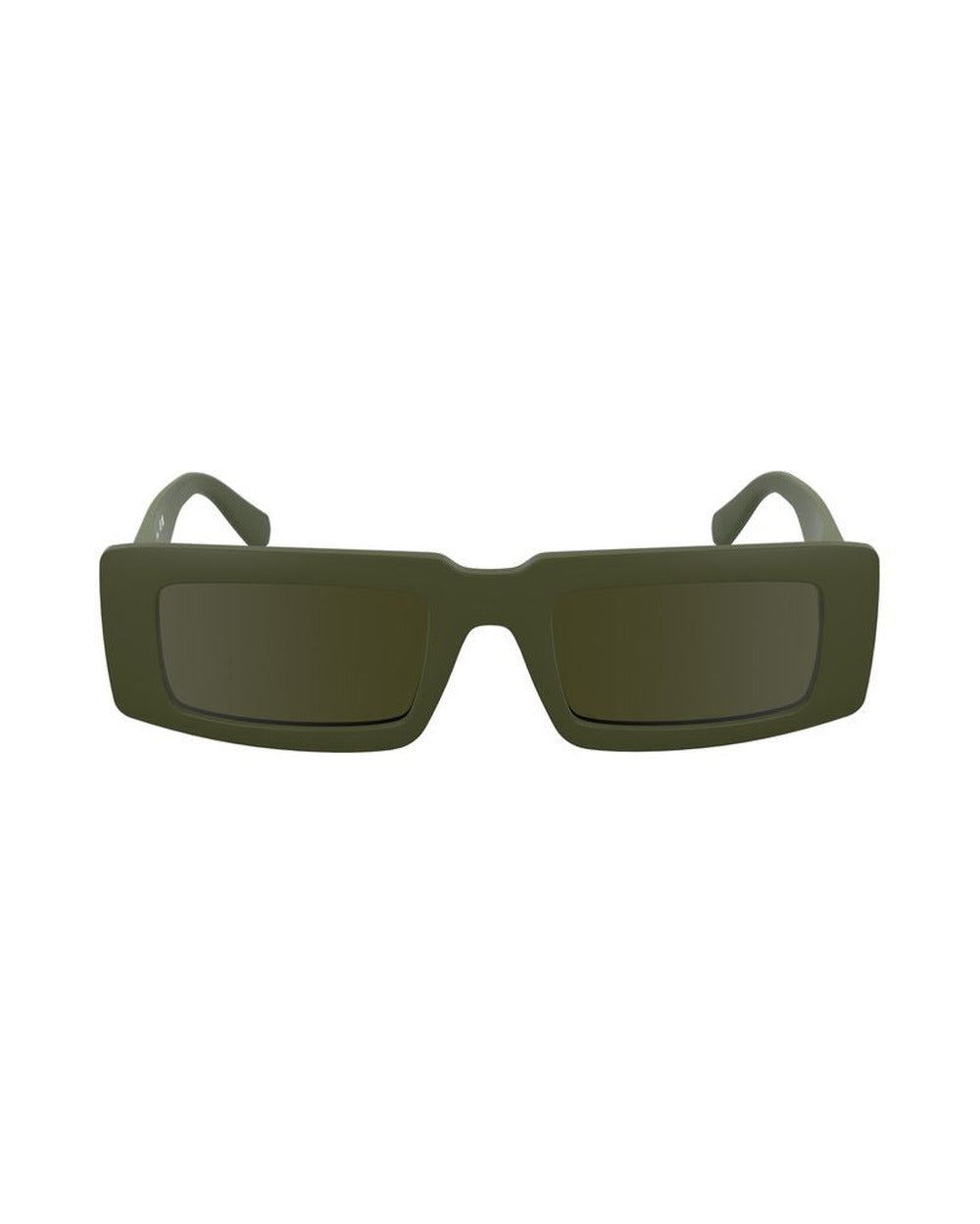 Calvin Klein Verde Bio Women Sunglasses