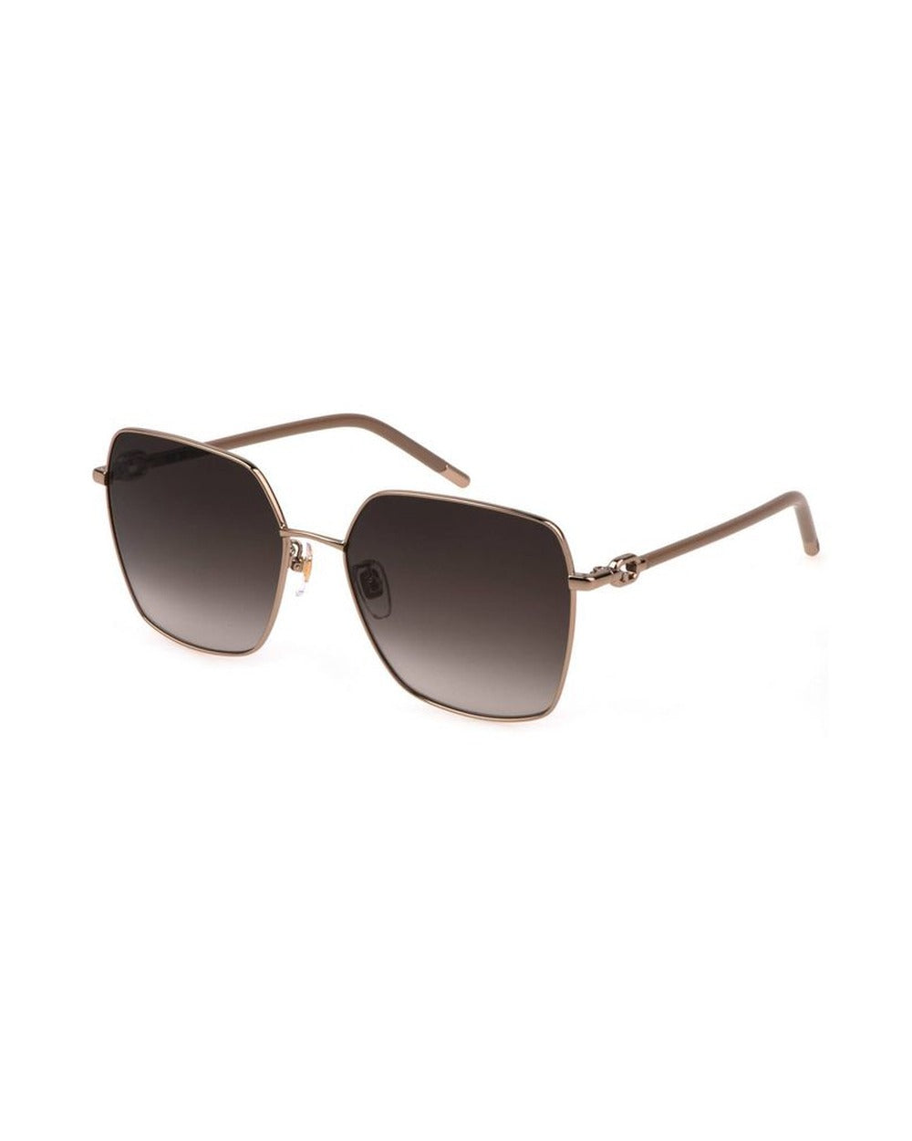 Furla Oro Metal Women Sunglasses