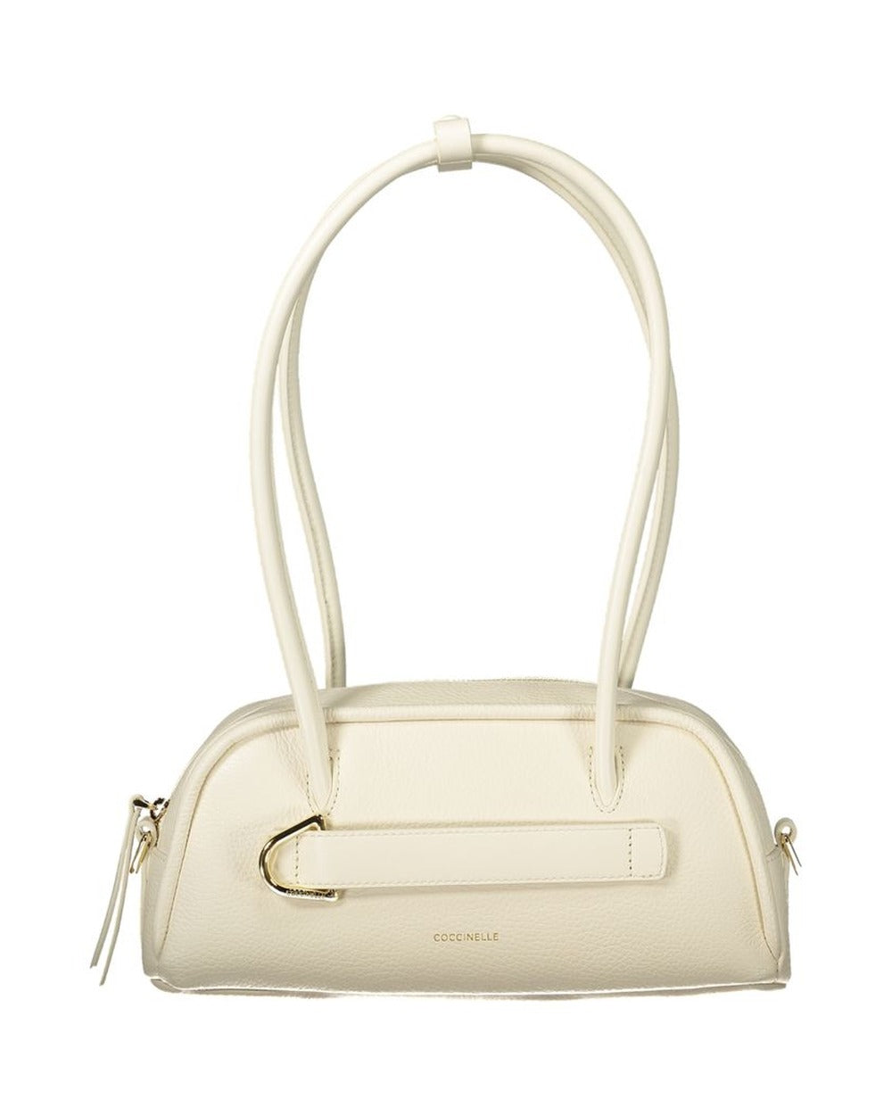 Coccinelle Viola Leather Women Handbag