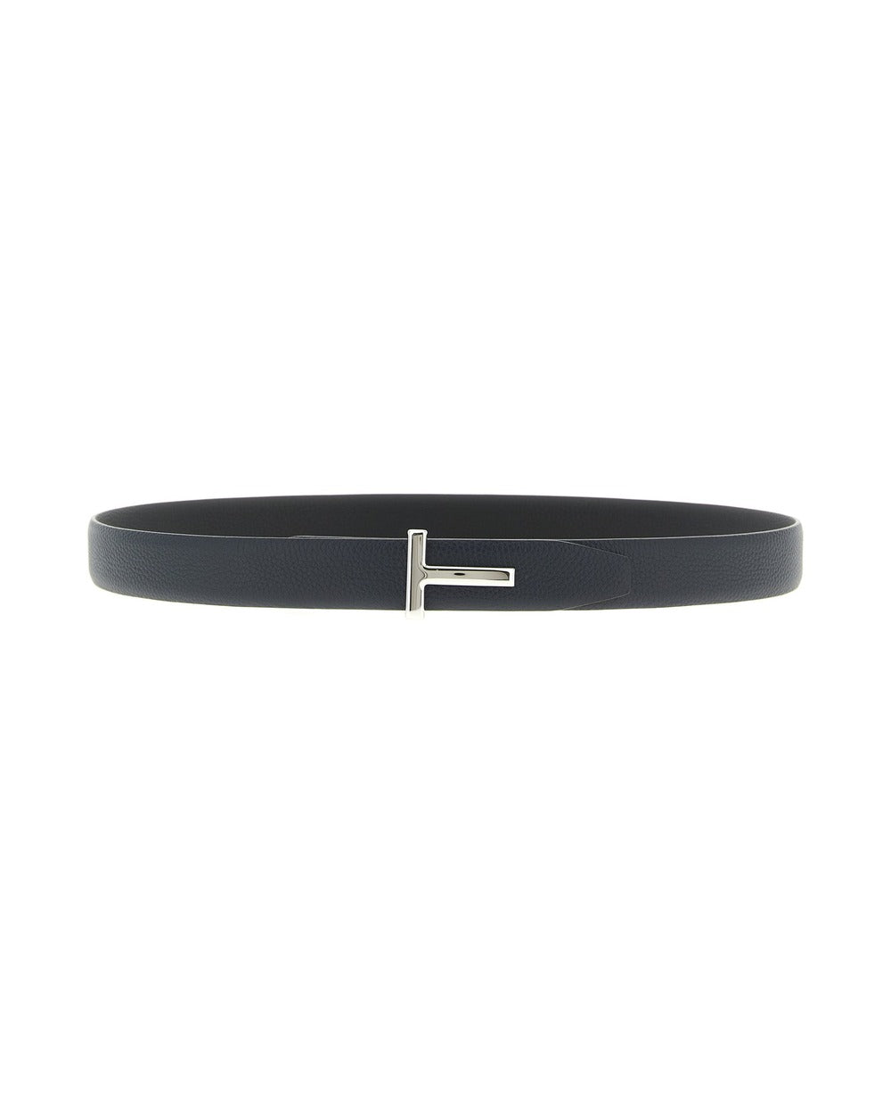 Tom Ford Multicolor Calfskin Regular Belt