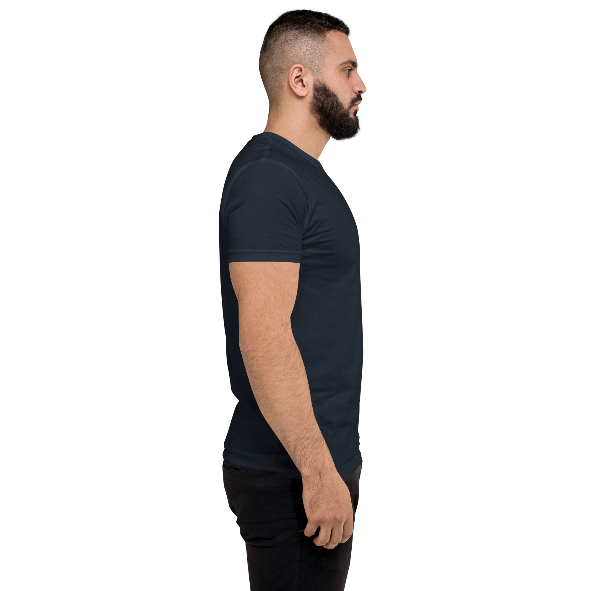 SIGNVM “Veni Vidi Vici” T-Shirt