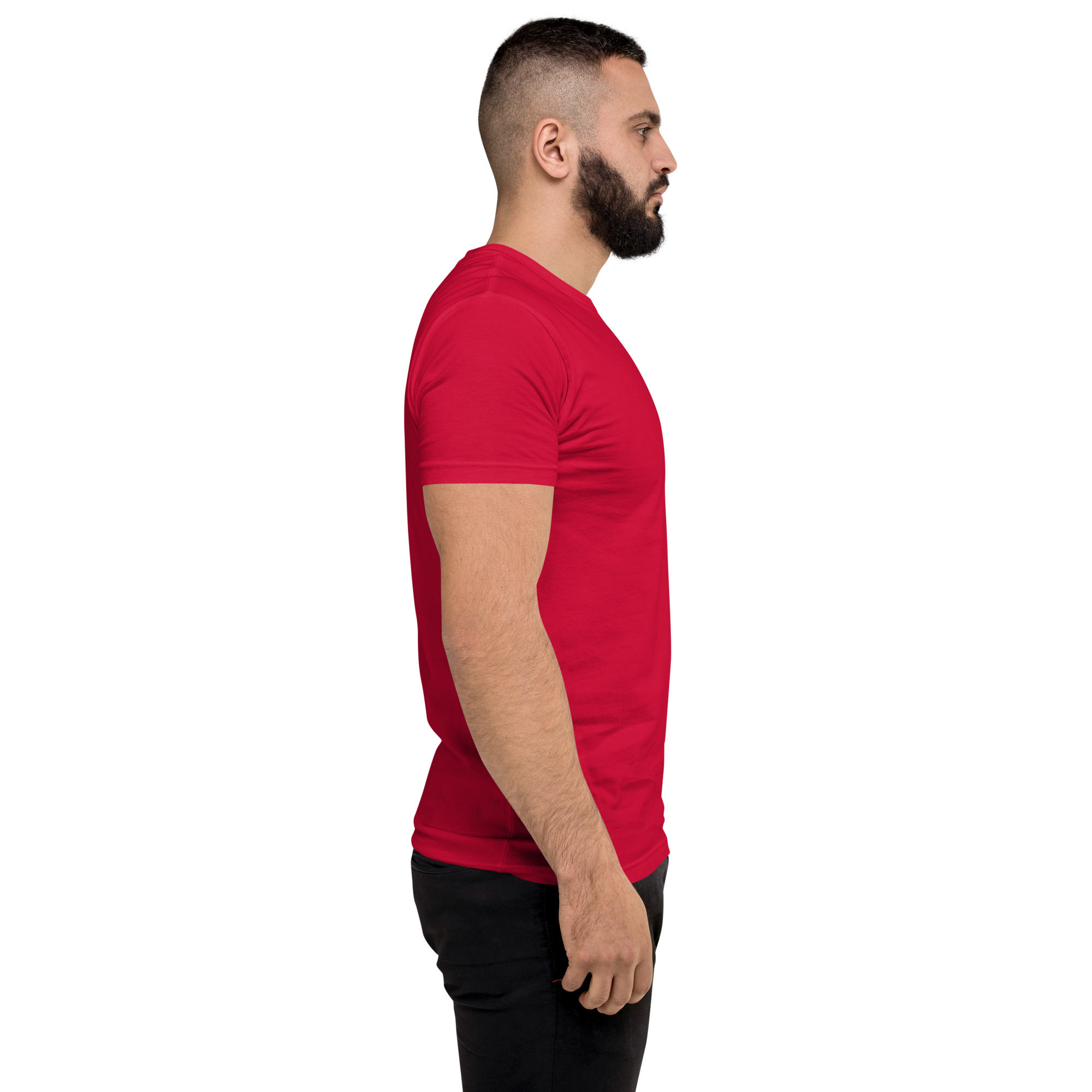 SIGNVM “Veni Vidi Vici” T-Shirt